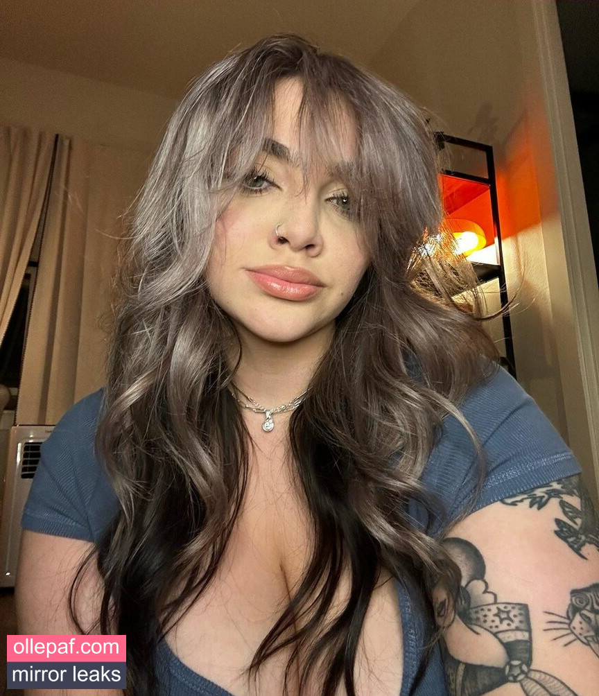 Latest Leaks squishiebear Nude #168 - Fapello