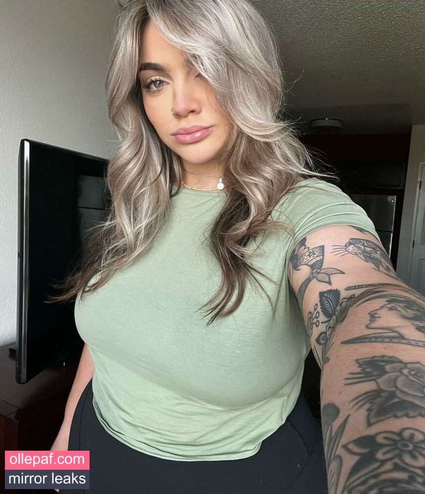 Latest Leaks squishiebear Nude #180 - Fapello