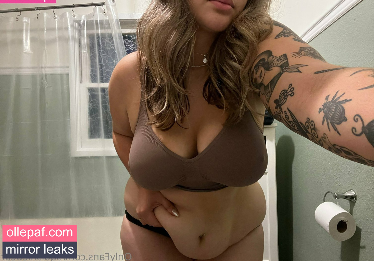 Latest Leaks squishiebear Nude #20 - Fapello