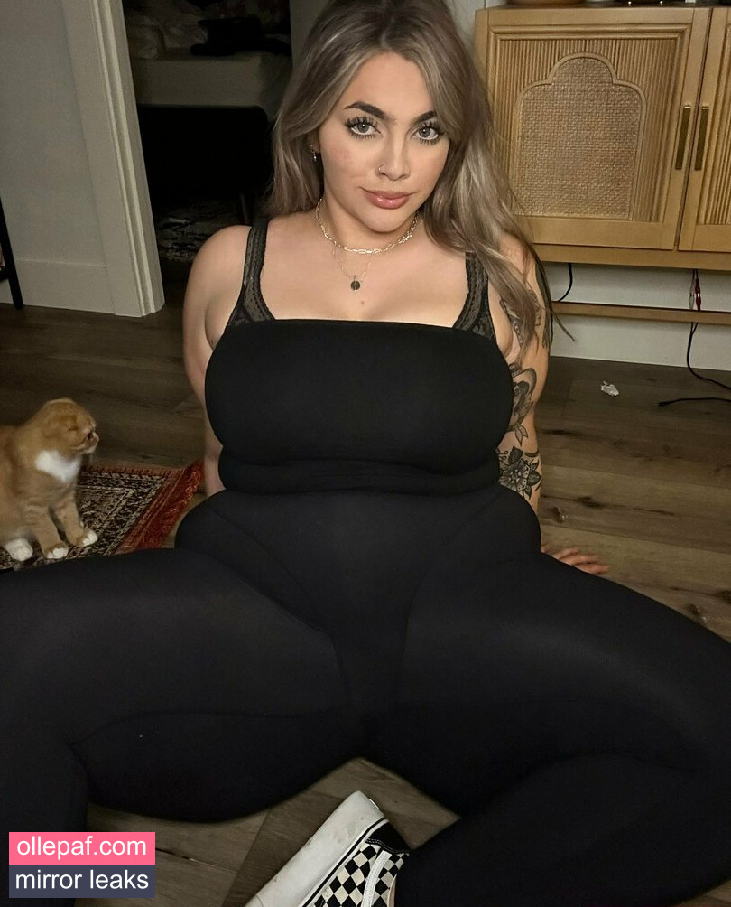Latest Leaks squishiebear Nude #191 - Fapello
