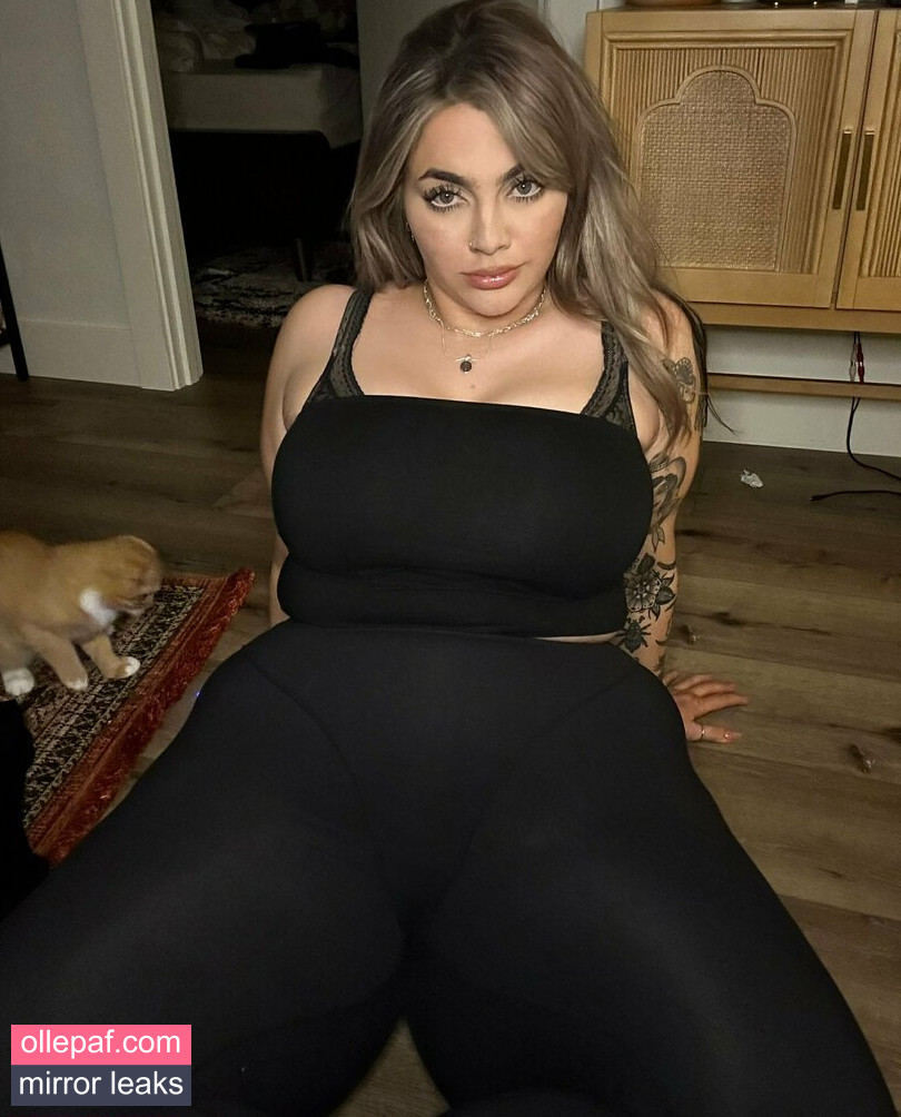 Latest Leaks squishiebear Nude #192 - Fapello