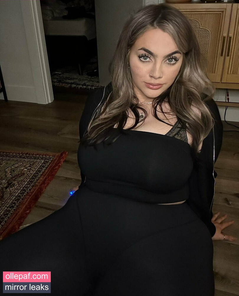 Latest Leaks squishiebear Nude #215 - Fapello