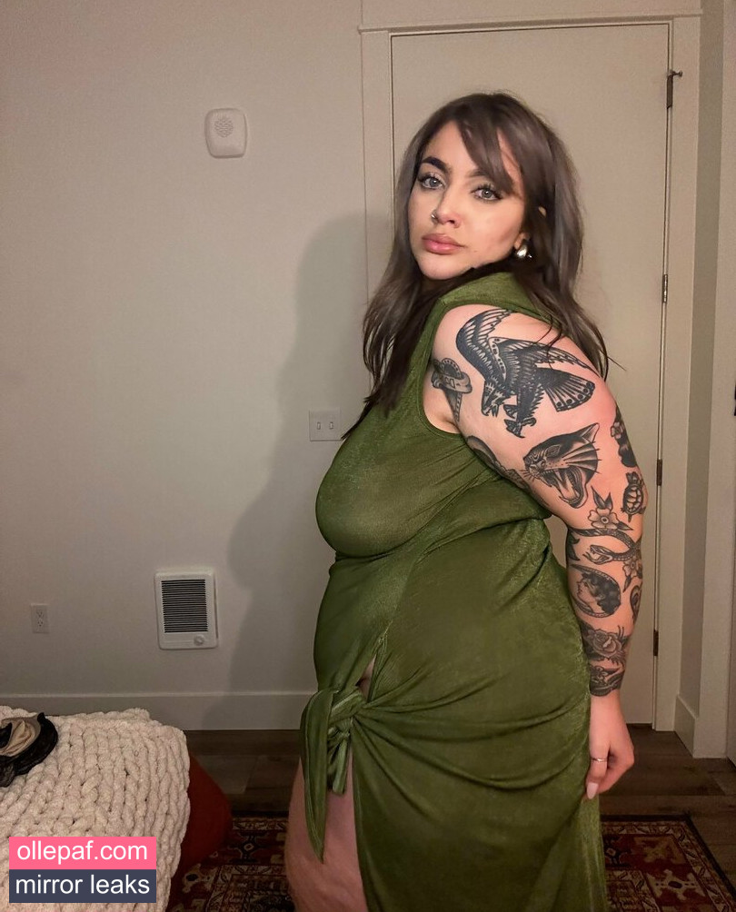 Latest Leaks squishiebear Nude #218 - Fapello