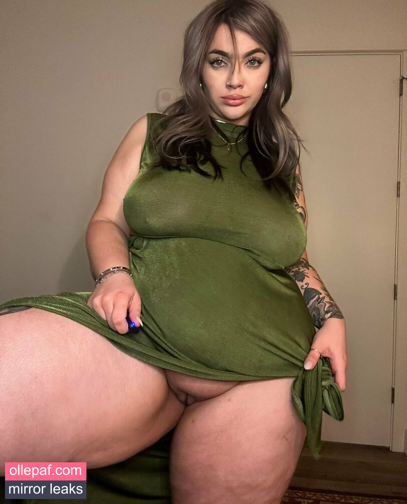 Latest Leaks squishiebear Nude #234 - Fapello