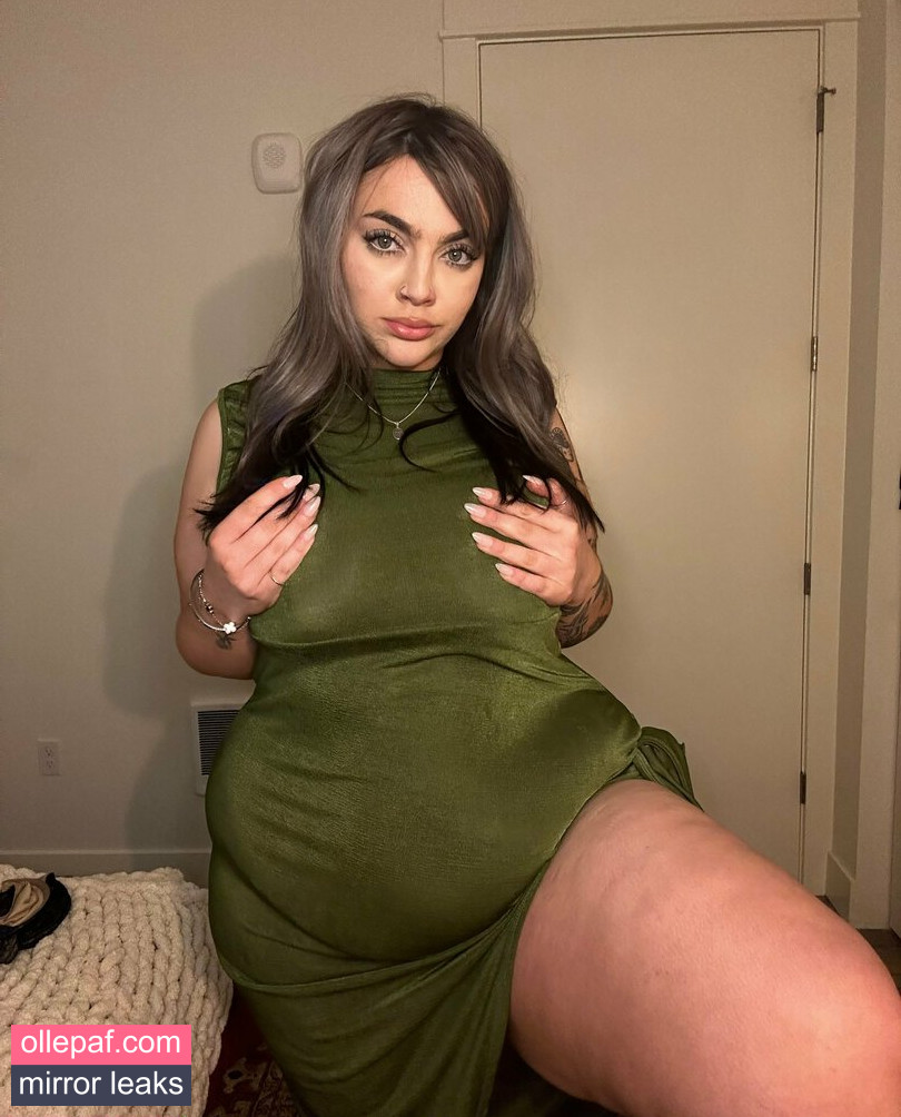 Latest Leaks squishiebear Nude #239 - Fapello