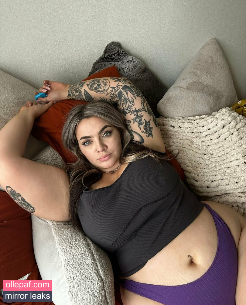 Latest Leaks squishiebear Nude #331 - Fapello