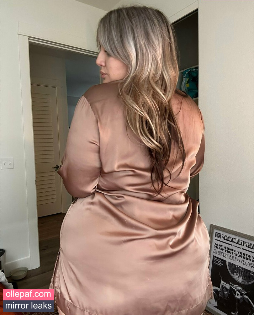 Latest Leaks squishiebear Nude #348 - Fapello