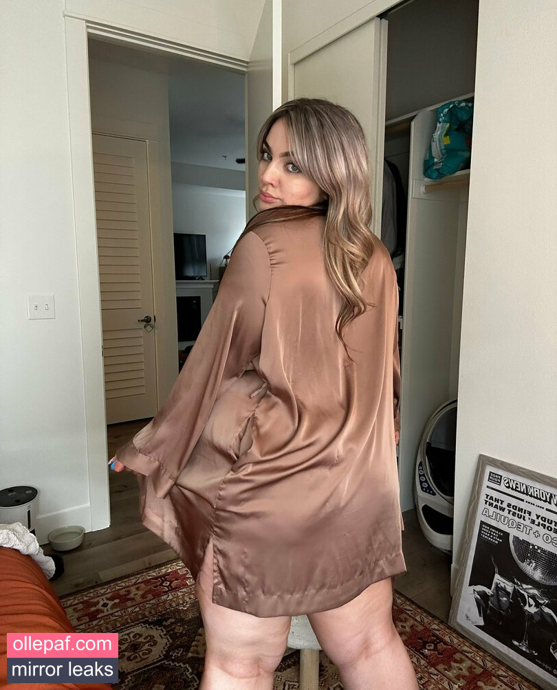 Latest Leaks squishiebear Nude #353 - Fapello