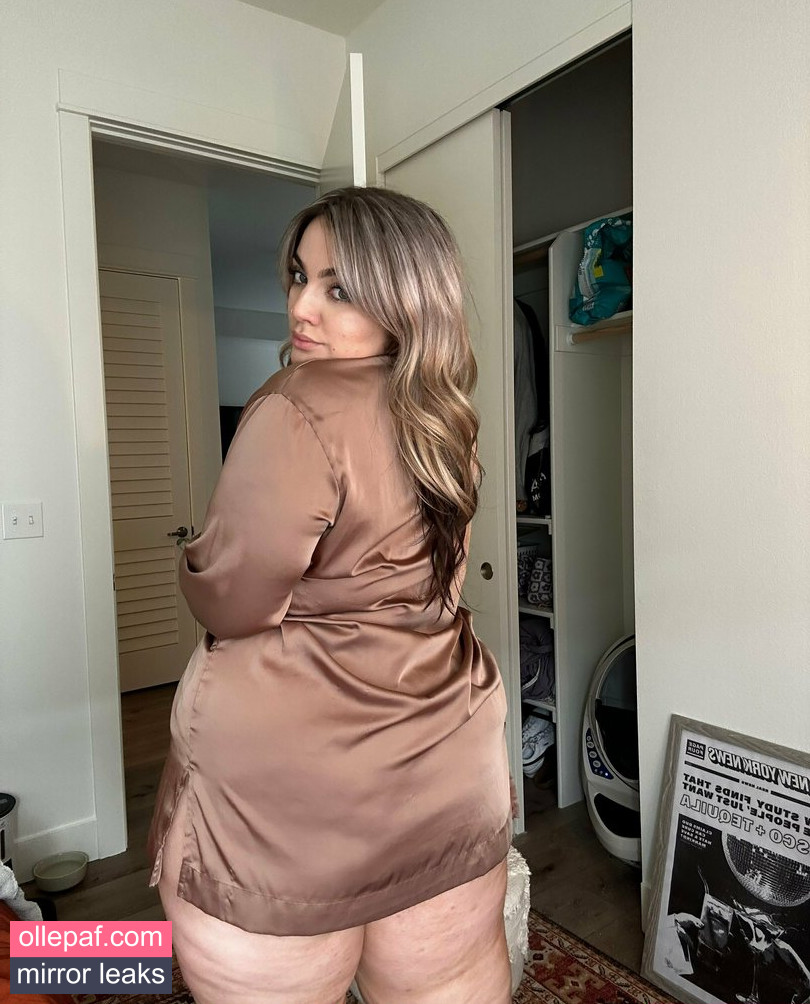Latest Leaks squishiebear Nude #359 - Fapello