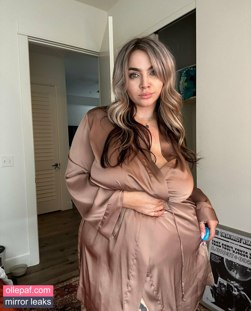 Latest Leaks squishiebear Nude #360 - Fapello