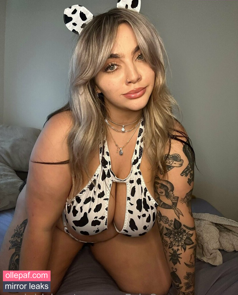 Latest Leaks squishiebear Nude #416 - Fapello