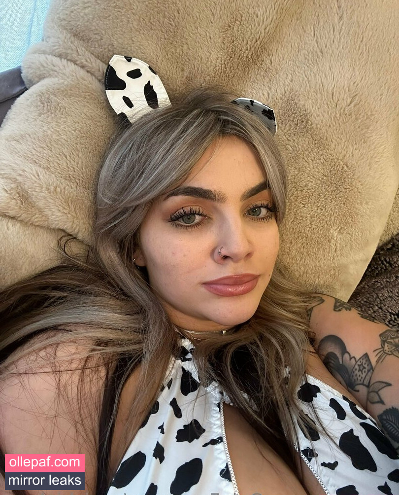 Latest Leaks squishiebear Nude #425 - Fapello