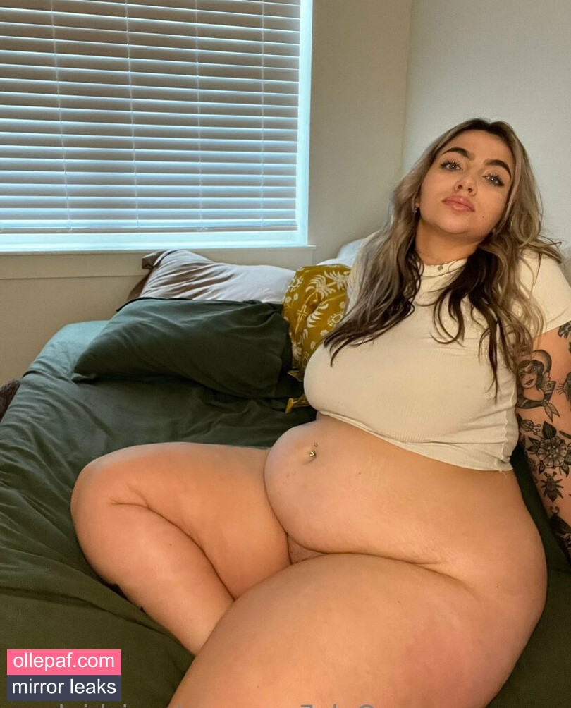 Latest Leaks squishiebear Nude #614 - Fapello