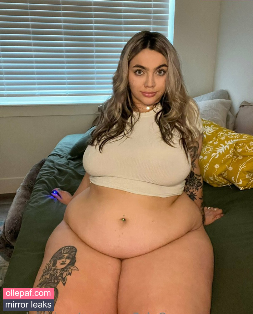 Latest Leaks squishiebear Nude #616 - Fapello