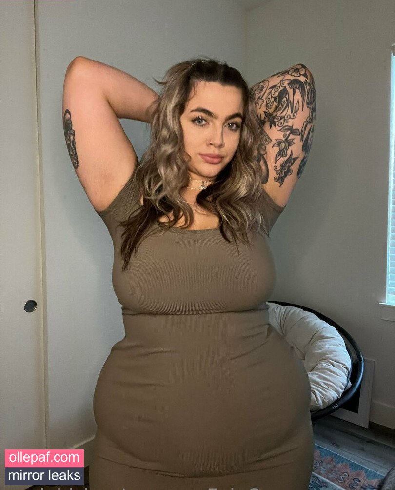 Latest Leaks squishiebear Nude #645 - Fapello