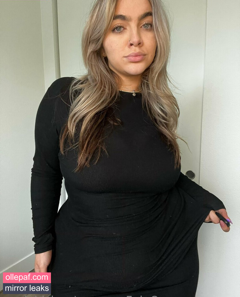 Latest Leaks squishiebear Nude #664 - Fapello