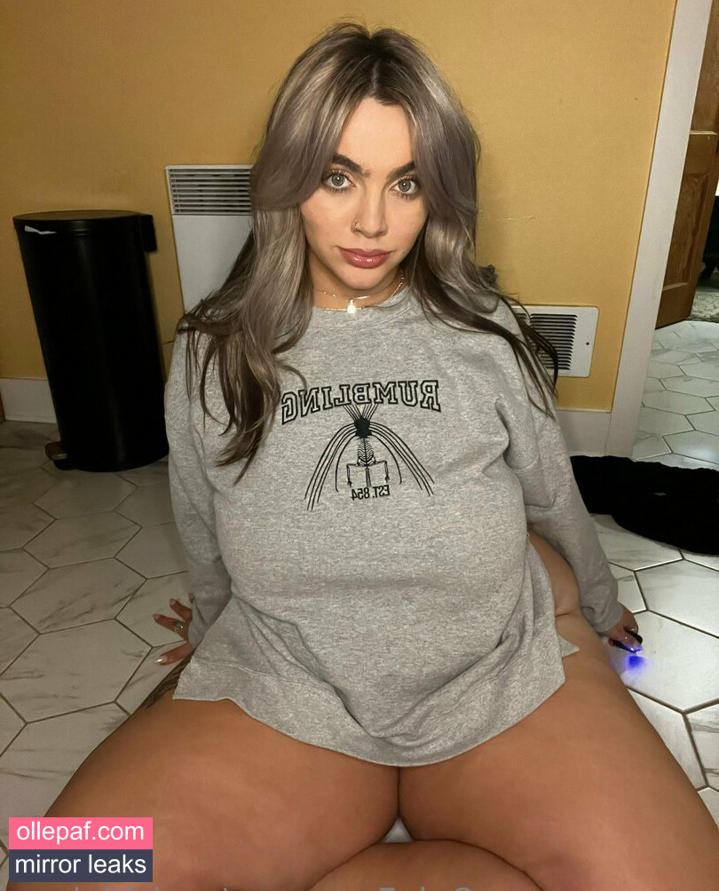 Latest Leaks squishiebear Nude #723 - Fapello