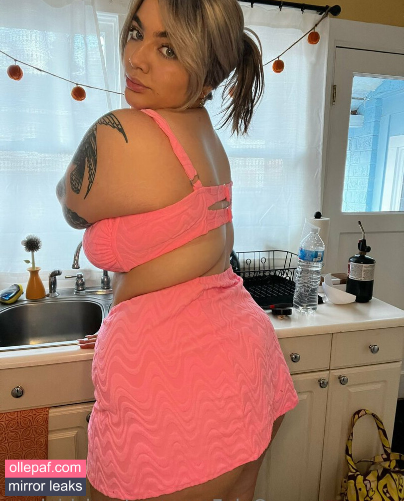 Latest Leaks squishiebear Nude #757 - Fapello