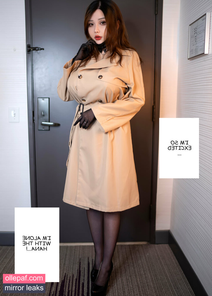 Latest Leaks Create and Fuck your AI Girlfriend 💦 Nude #108 - Fapello