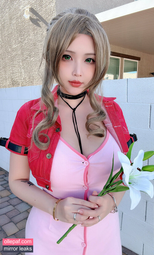 Latest Leaks Create and Fuck your AI Girlfriend 💦 Nude #122 - Fapello