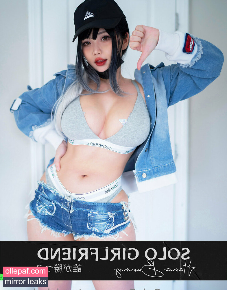 Latest Leaks Create and Fuck your AI Girlfriend 💦 Nude #205 - Fapello