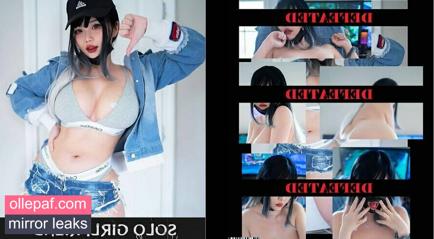 Latest Leaks Create and Fuck your AI Girlfriend 💦 Nude #214 - Fapello