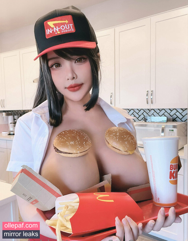 Latest Leaks Create and Fuck your AI Girlfriend 💦 Nude #217 - Fapello