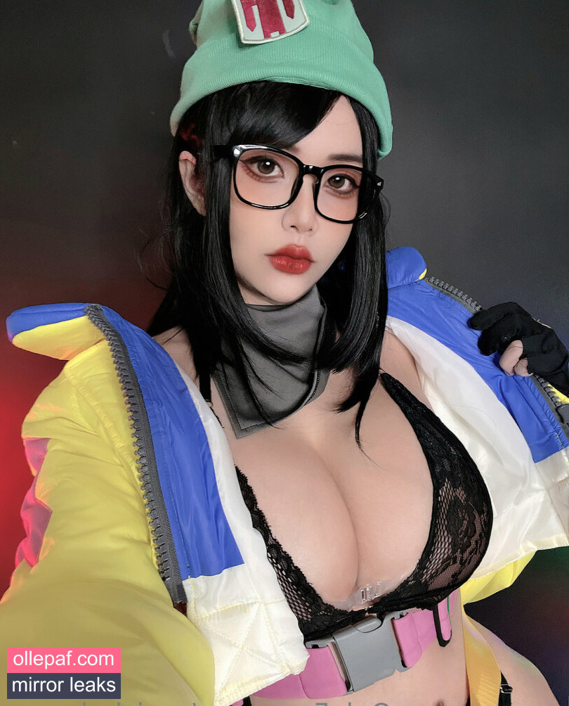 Latest Leaks Create and Fuck your AI Girlfriend 💦 Nude #242 - Fapello