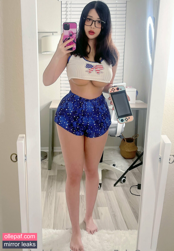 Latest Leaks Create and Fuck your AI Girlfriend 💦 Nude #266 - Fapello