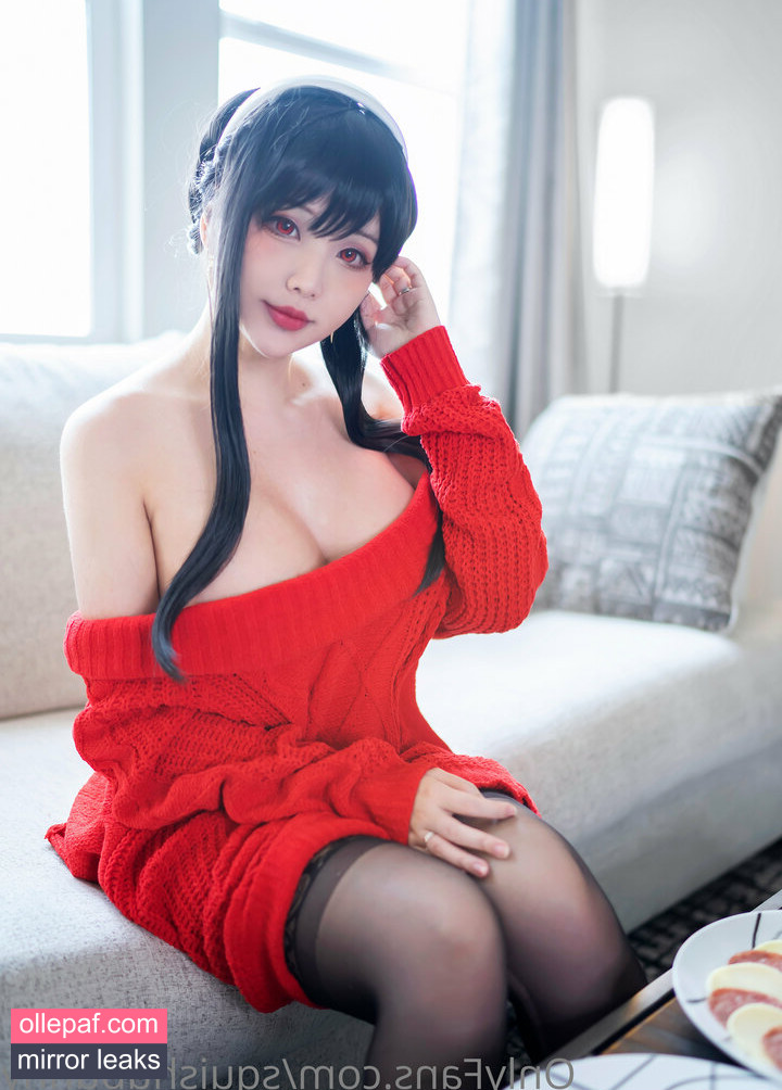 Latest Leaks Create and Fuck your AI Girlfriend 💦 Nude #347 - Fapello