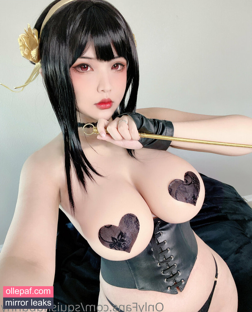 Latest Leaks Create and Fuck your AI Girlfriend 💦 Nude #374 - Fapello