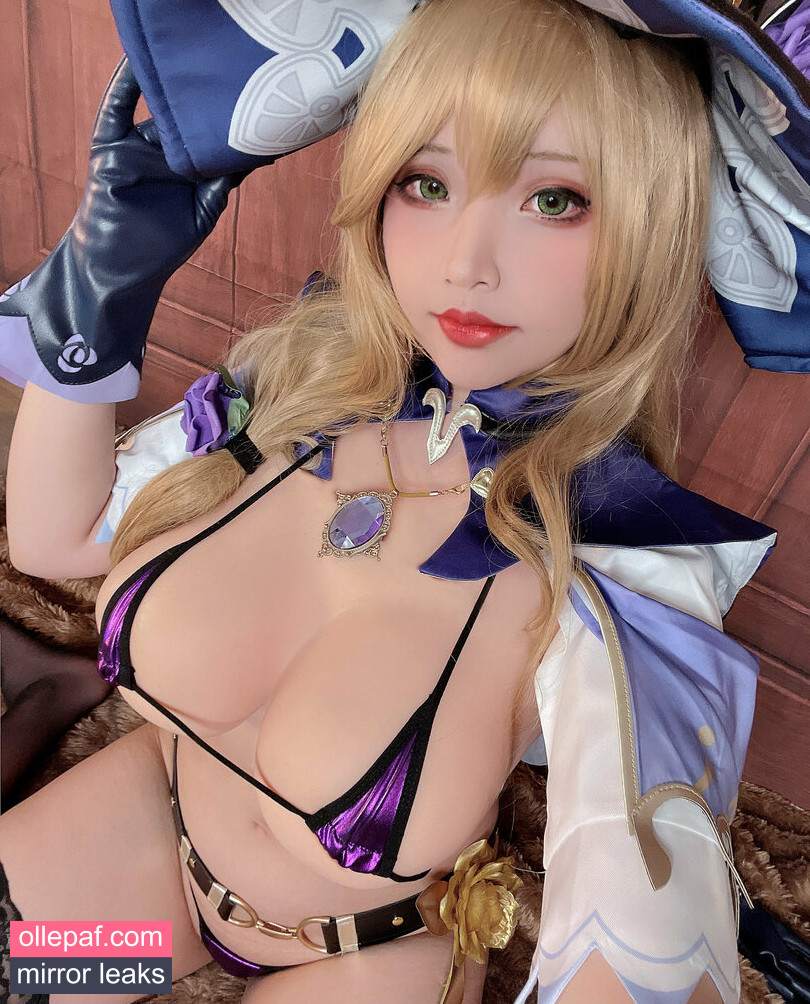 Latest Leaks Create and Fuck your AI Girlfriend 💦 Nude #553 - Fapello