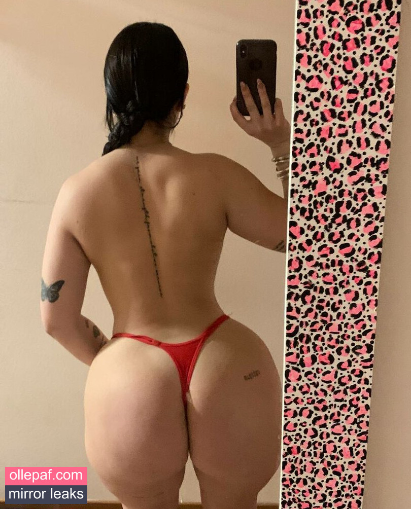 sra_culo Nude Leaks OnlyFans - Fapello