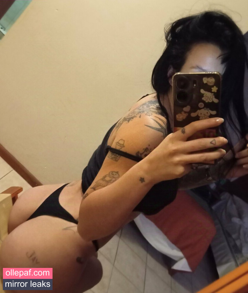 Latest Leaks sra_kalista Nude #25 - Fapello