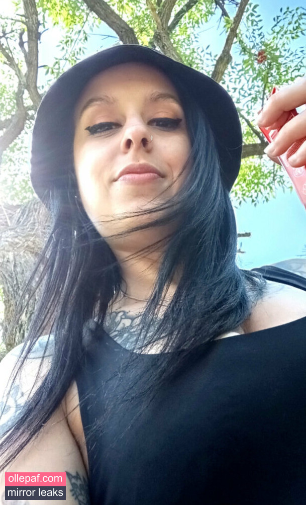Latest Leaks sra_kalista Nude #31 - Fapello