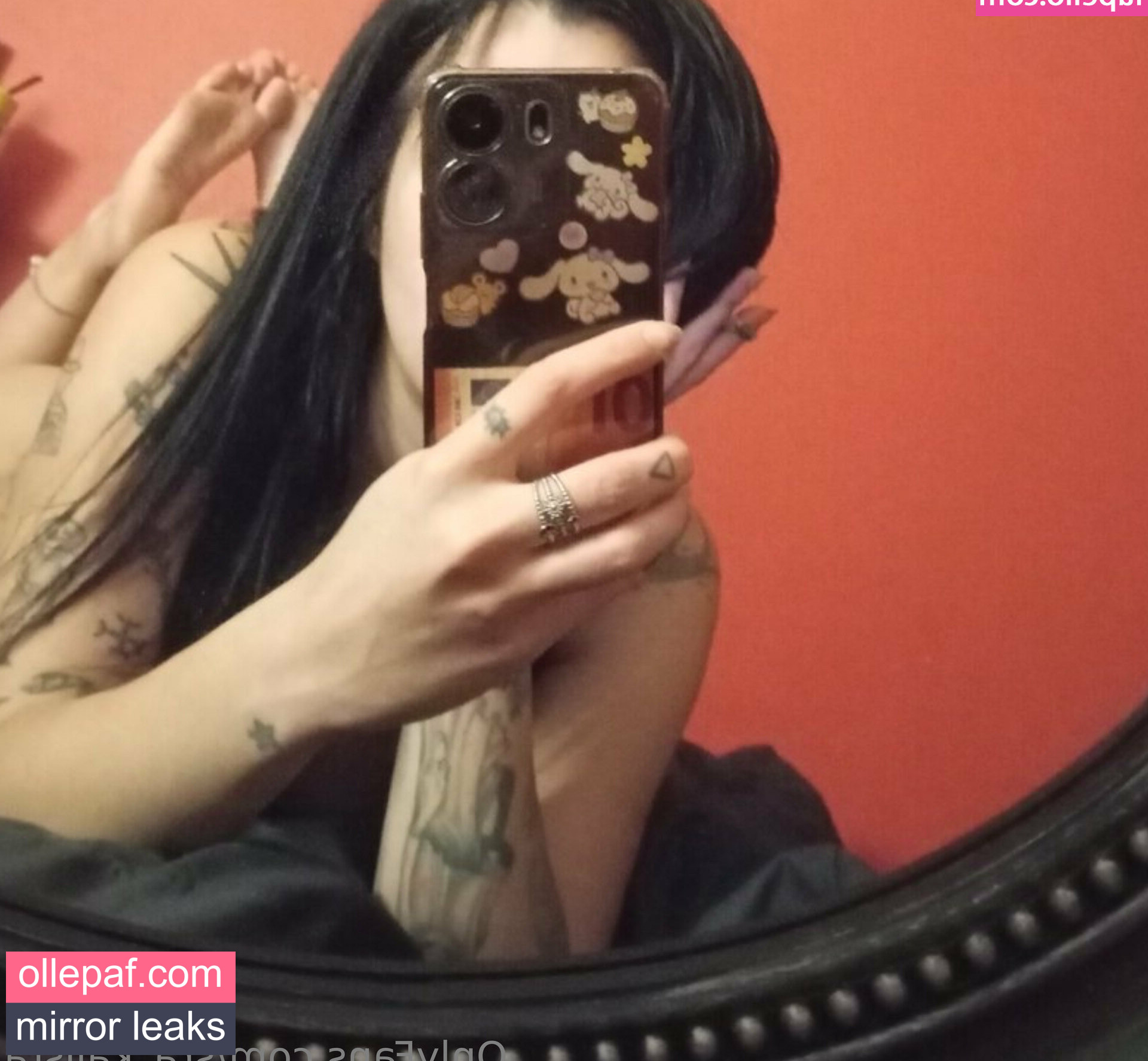 Latest Leaks sra_kalista Nude #35 - Fapello