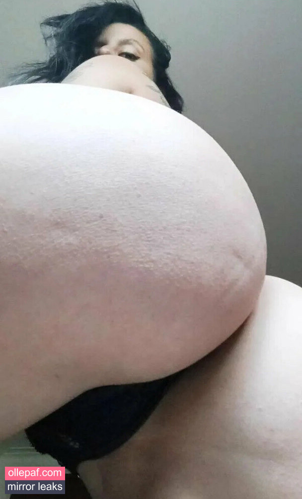 Latest Leaks sra_kalista Nude #8 - Fapello