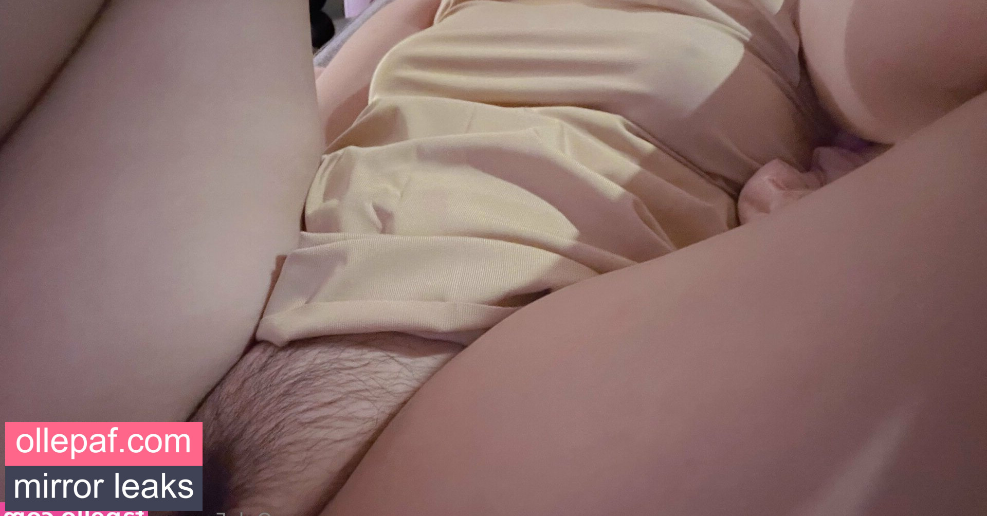Latest Leaks sren244 Nude #59 - Fapello