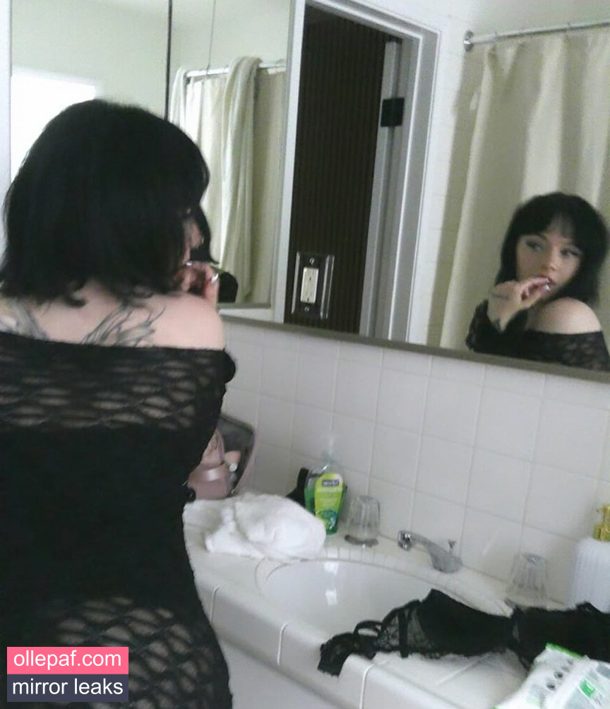 Latest Leaks srenluv Nude #29 - Fapello