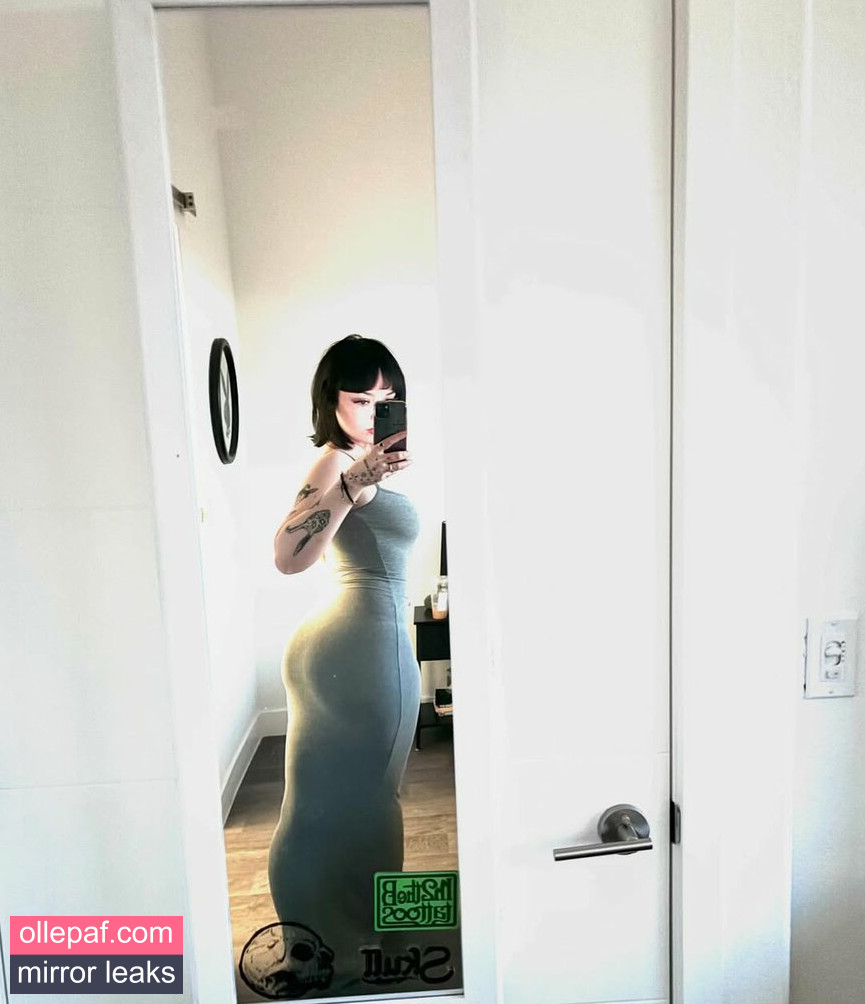 Latest Leaks srenluv Nude #38 - Fapello