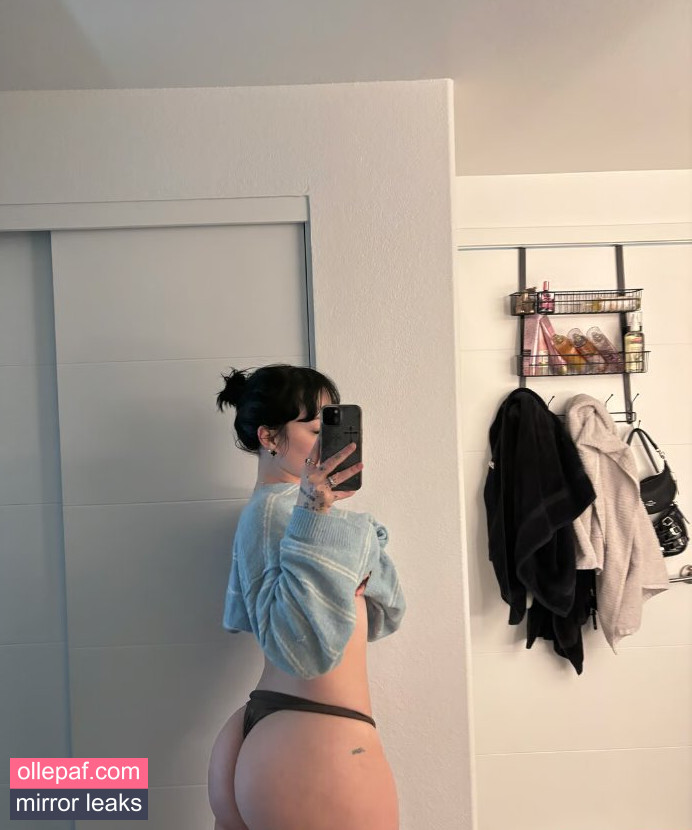 Latest Leaks srenluv Nude #5 - Fapello