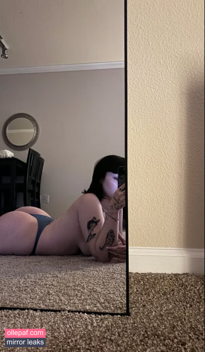 Latest Leaks srenluv Nude #8 - Fapello