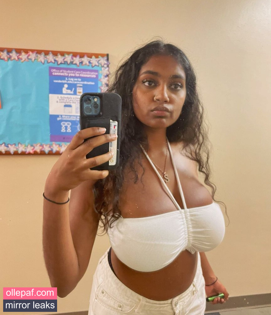 Latest Leaks Sriya Nude #46 - Fapello