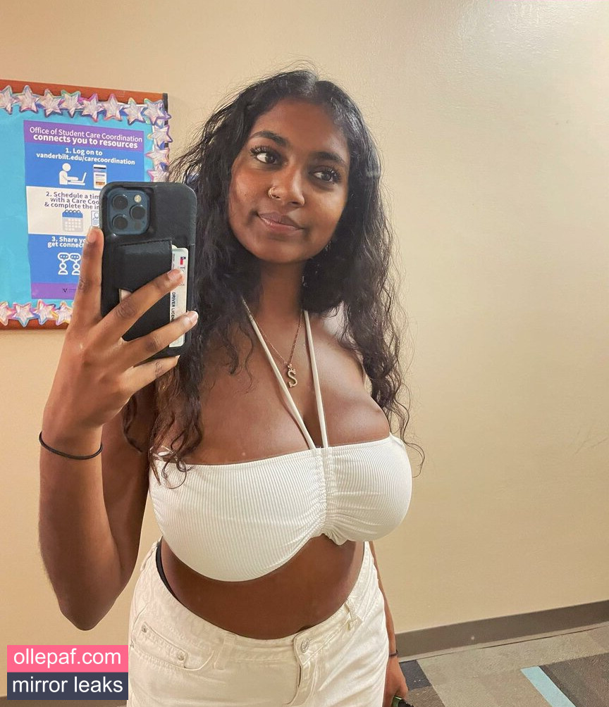 Latest Leaks Sriya Nude #47 - Fapello