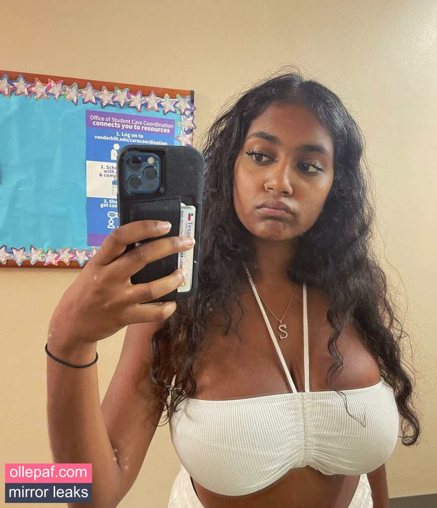 Latest Leaks Sriya Nude #49 - Fapello