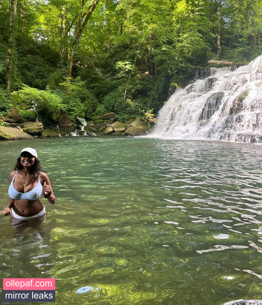 Latest Leaks Sriya Nude #52 - Fapello