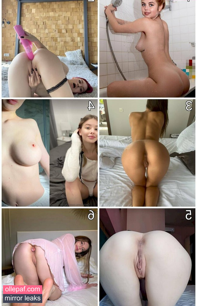 Latest Leaks ssarahttaylor Nude #128 - Fapello