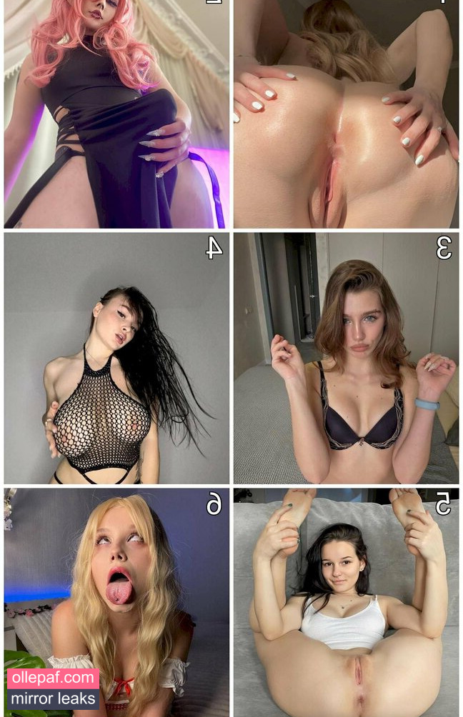 Latest Leaks ssarahttaylor Nude #29 - Fapello