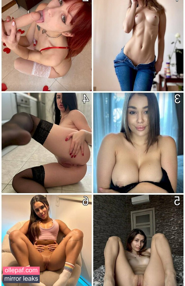 Latest Leaks ssarahttaylor Nude #44 - Fapello