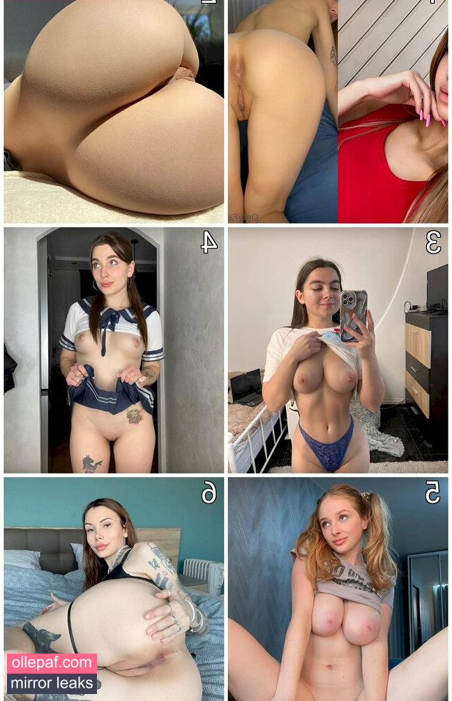 Latest Leaks ssarahttaylor Nude #74 - Fapello